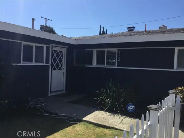17214 Donmetz, Granada Hills, CA 91344 - #3