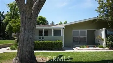 19110 Avenue Of The Oaks  #D, Newhall, CA 91321 - #1