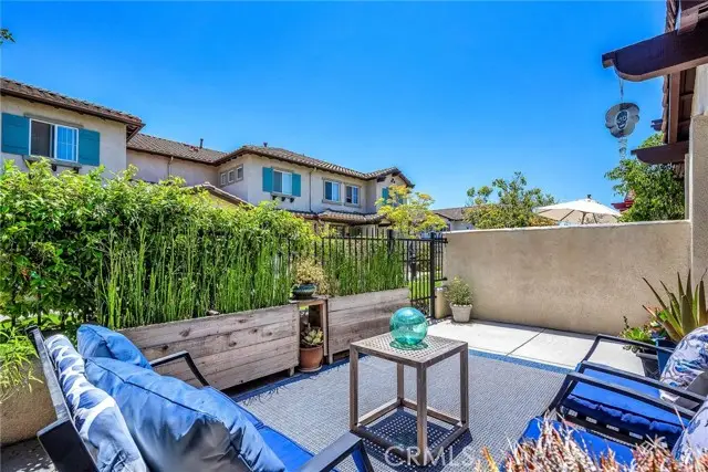 154 Via Katrina, Newbury Park, CA 91320 - #2