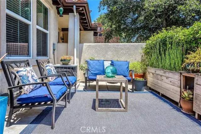 154 Via Katrina, Newbury Park, CA 91320 - #3