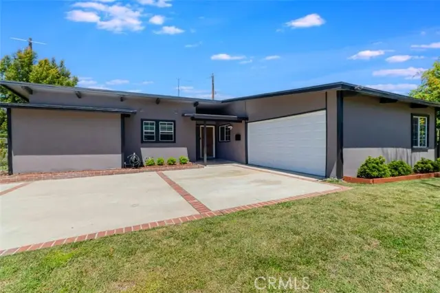 18027 Hatton Street, Reseda, CA 91335 - #2
