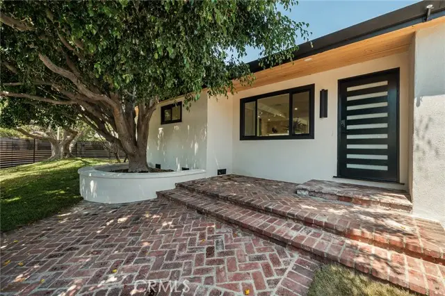 7842 Clearfield Avenue, Panorama City, CA 91402 - #2