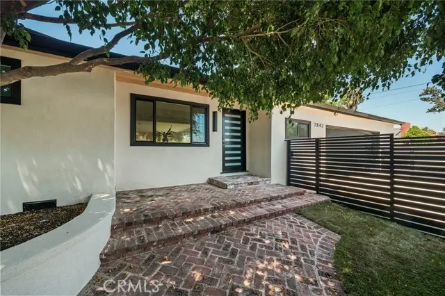 7842 Clearfield Avenue, Panorama City, CA 91402 - #3