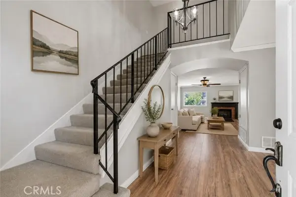 28942 Rue Daniel, Canyon Country, CA 91387