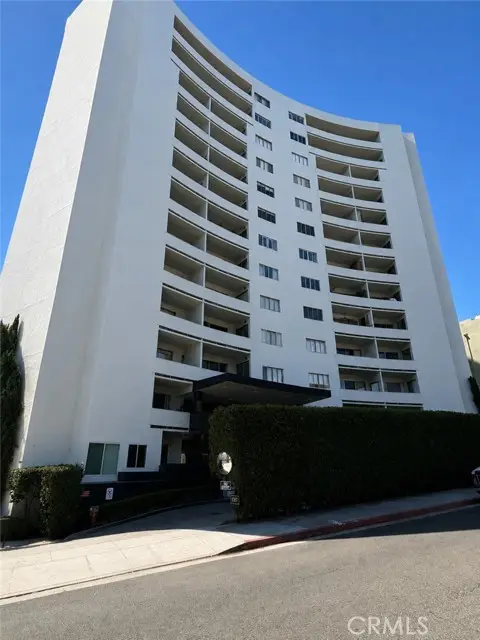 7250 Franklin  #310, Los Angeles, CA 90046