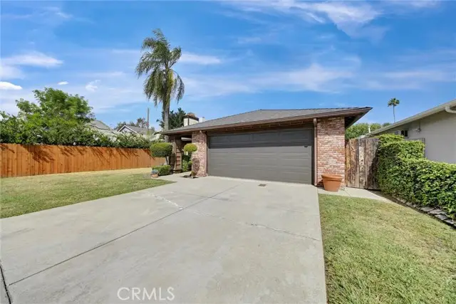 6714 Rhea, Reseda, CA 91335 - #3