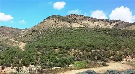 0 Fern Drive, Simi Valley, CA 93063 - #2