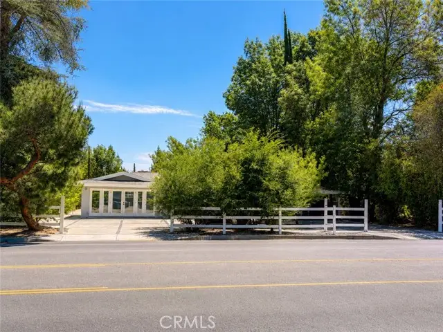 6600 Shoup Avenue, West Hills, CA 91307 - #1