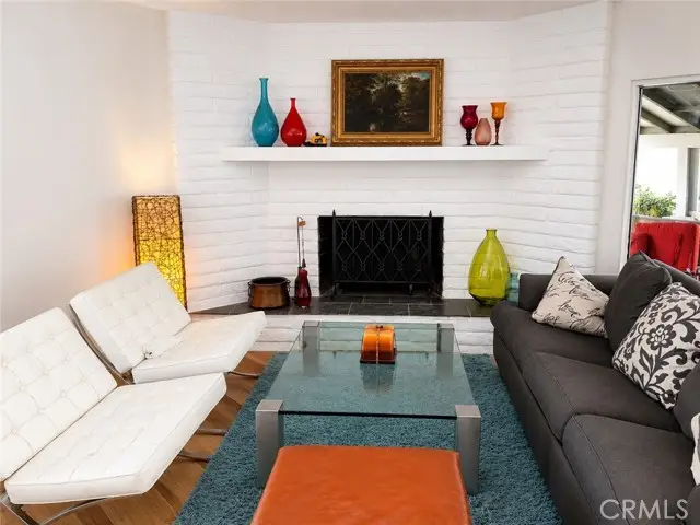 6600 Shoup Avenue, West Hills, CA 91307 - #2