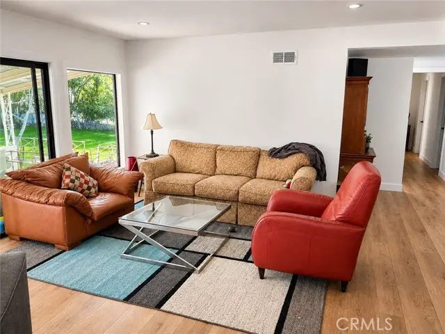 6600 Shoup Avenue, West Hills, CA 91307 - #3