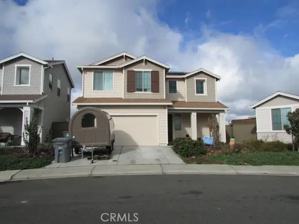 5676 Peach Tree, Linda, CA 95901