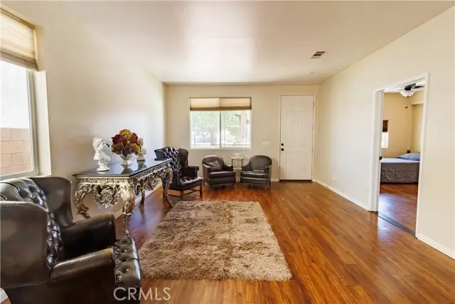 5829 Spice Street, Lancaster, CA 93536 - #3