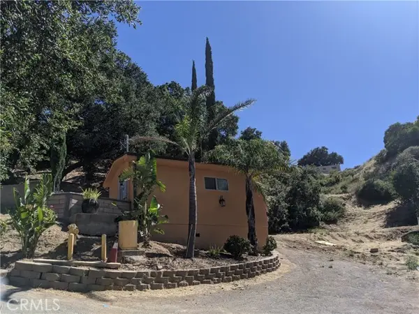 1036 LOMA Lane, Simi Valley, CA 93063