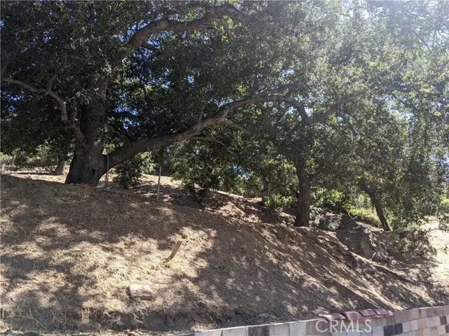 1036 LOMA Lane, Simi Valley, CA 93063 - #3