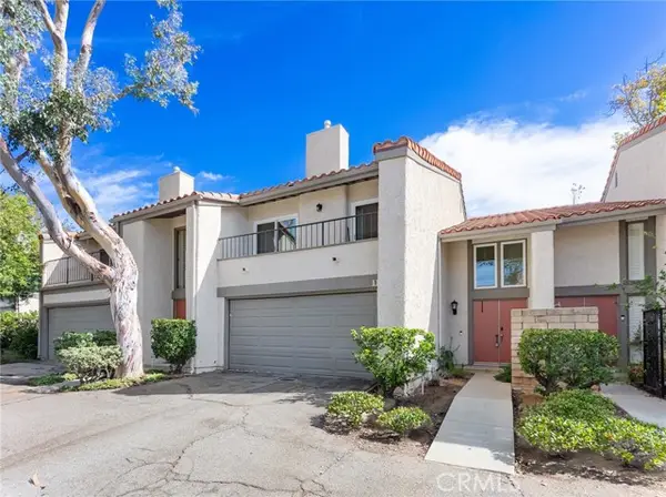 11411 Tampa  #119, PORTER RANCH, CA 91326