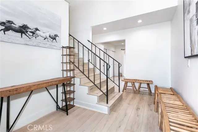 11411 Tampa  #119, Porter Ranch, CA 91326 - #3