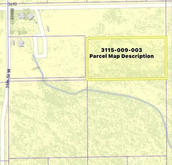 0 Lancaster, Lancaster, CA 93536
