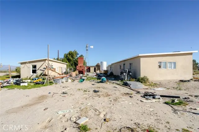 0 Lancaster, Lancaster, CA 93536 - #3