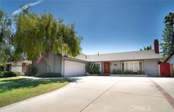6050 Malton Avenue, Simi Valley, CA 93063