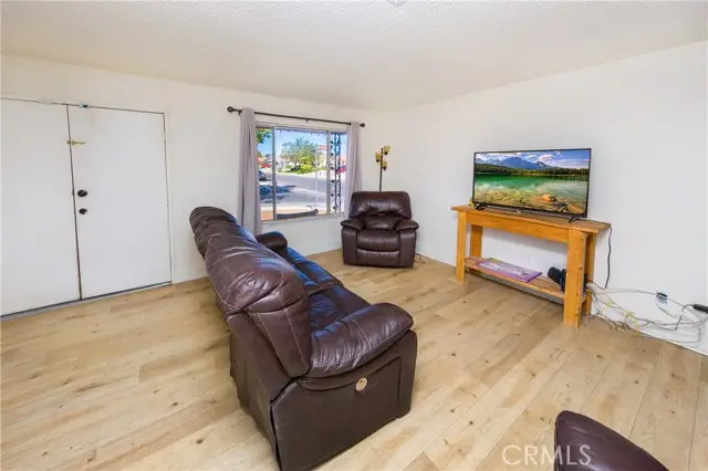 43354 Fanchon Avenue, Lancaster, CA 93536 - #3