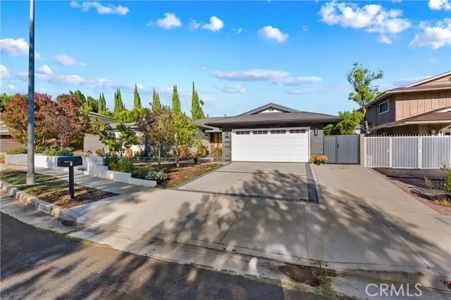 10960 Baton Rouge, Northridge, CA 91326 - #2