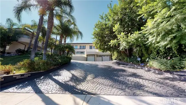 22500 Summit Ridge, Chatsworth, CA 91311 - #1