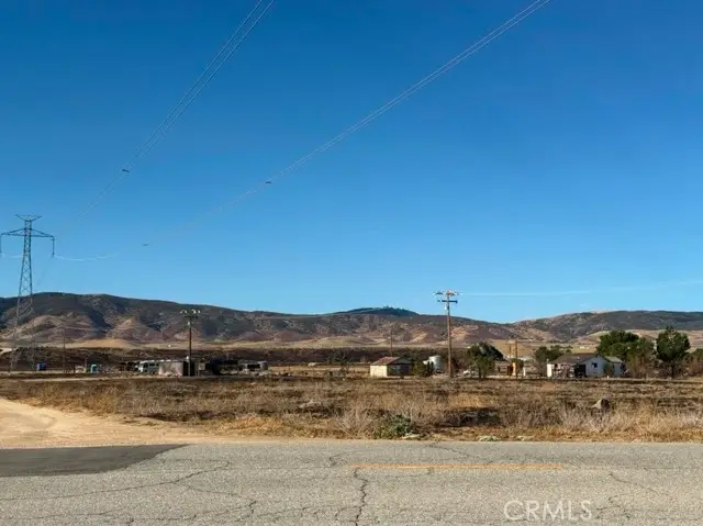 120 AVENUE F8, Lancaster, CA 93536 - #2