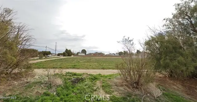5696 Rosamond Boulevard, Rosamond, CA 96560 - #3
