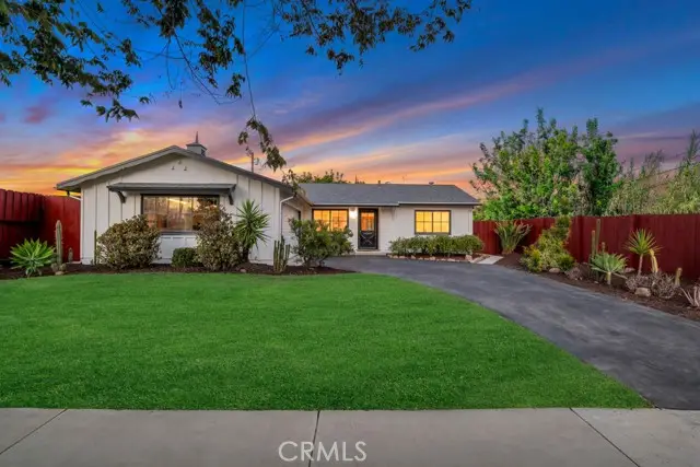 6200 Platt Avenue, Woodland Hills, CA 91367 - #1
