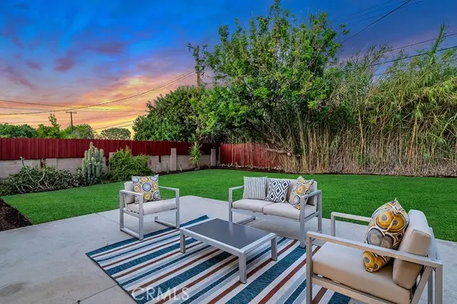 6200 Platt Avenue, Woodland Hills, CA 91367 - #2