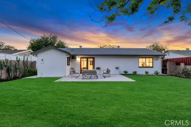 6200 Platt Avenue, Woodland Hills, CA 91367 - #3