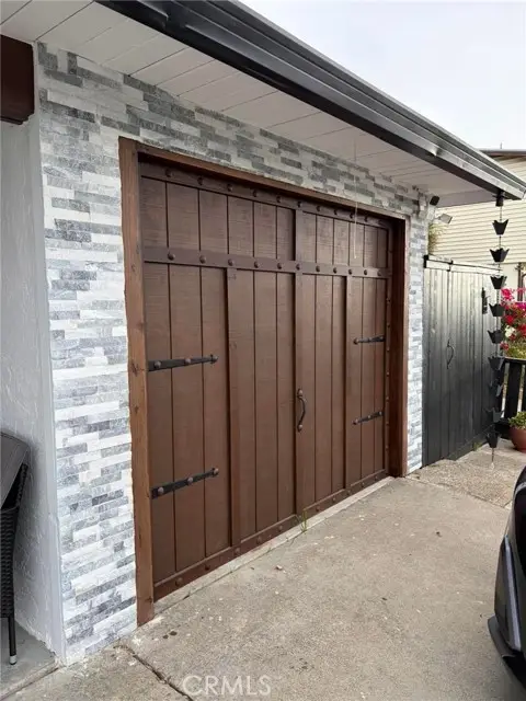 4424 Taft, Richmond, CA 94804