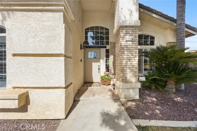 12008 Ernestina Court, Bakersfield, CA 93306 - #3