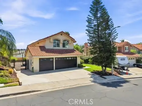 20416 Maroge Circle, Saugus, CA 91350 - #3