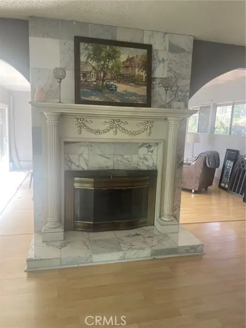 8233 Fallbrook Avenue, West Hills, CA 91304 - #3