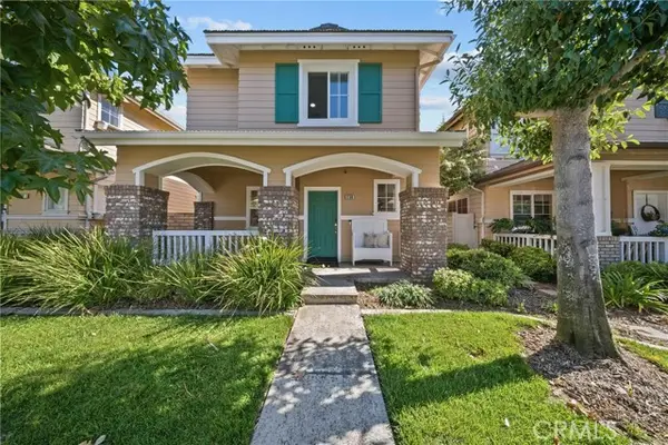 230 Pleasant Valley, Port Hueneme, CA 93041