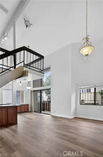 18433 Hatteras  #507, Tarzana, CA 91356 - #2