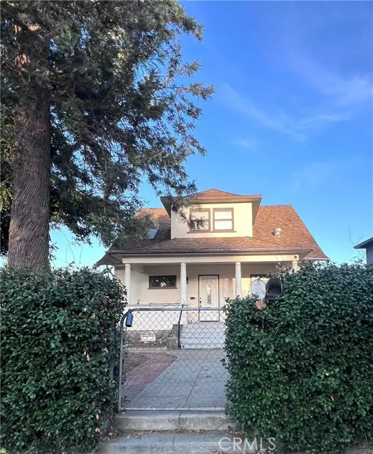 807 Gibbs, Pomona, CA 91767 - #2