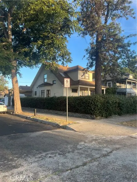 807 Gibbs, Pomona, CA 91767 - #3