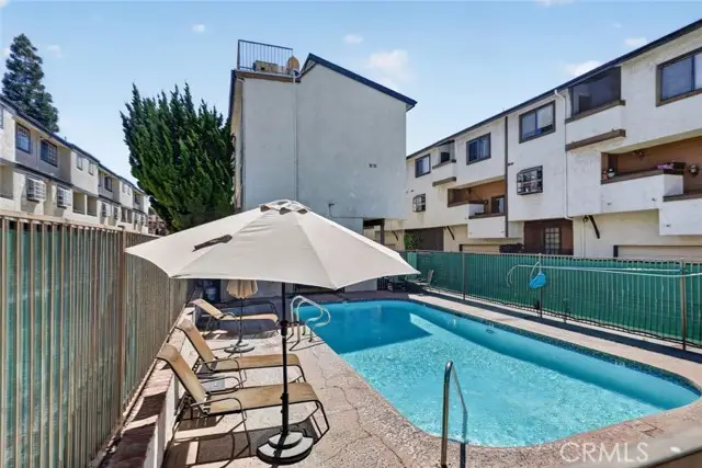 7650 Topanga Canyon Boulevard  #9, Canoga Park, CA 91304 - #3