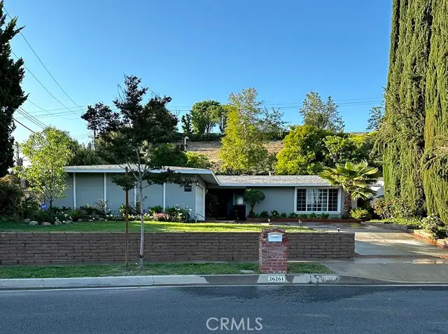 26261 Veva Way, Calabasas, CA 91302 - #1