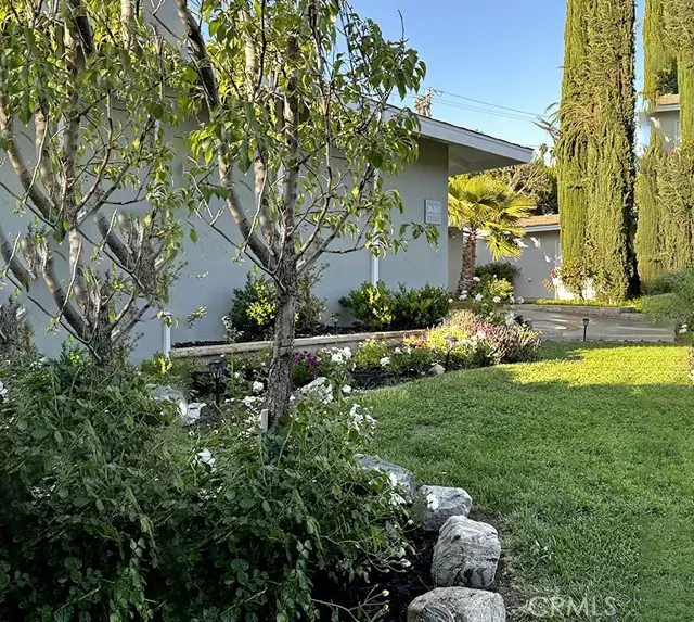 26261 Veva Way, Calabasas, CA 91302 - #2
