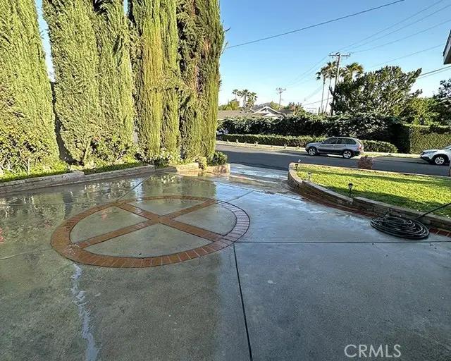 26261 Veva Way, Calabasas, CA 91302 - #3