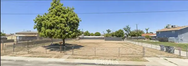 526 8th, Bakersfield, CA 93304