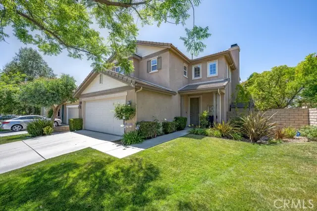 28315 Maitland, Saugus, CA 91350 - #2