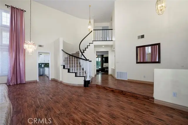 3410 Genoa Place, Palmdale, CA 93551 - #2