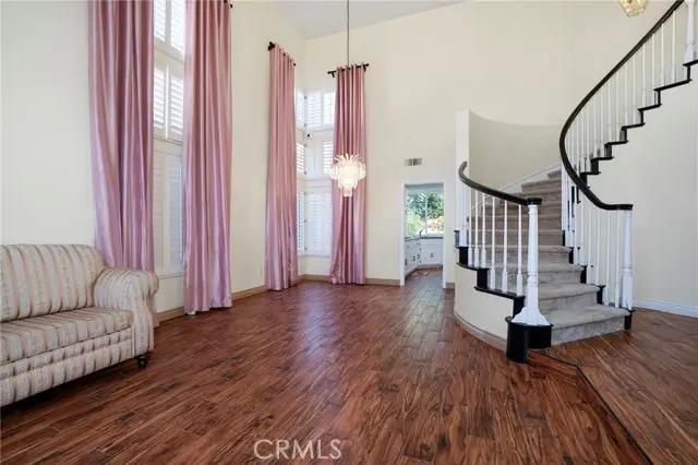 3410 Genoa Place, Palmdale, CA 93551 - #3