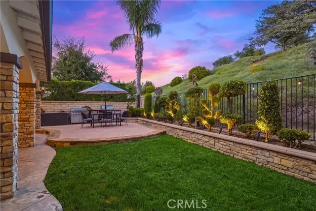 17688 Wren Drive, Canyon Country, CA 91387 - #2