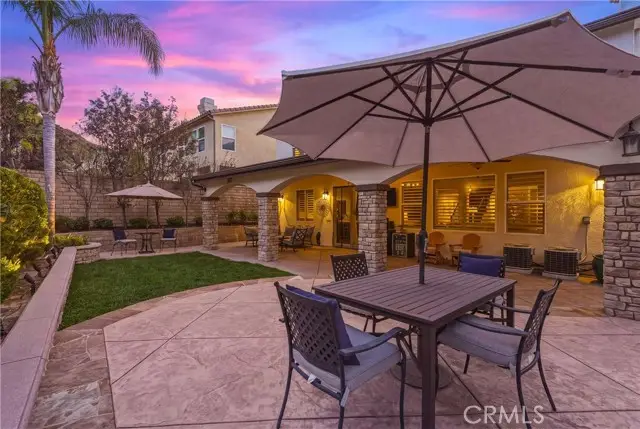 17688 Wren Drive, Canyon Country, CA 91387 - #3