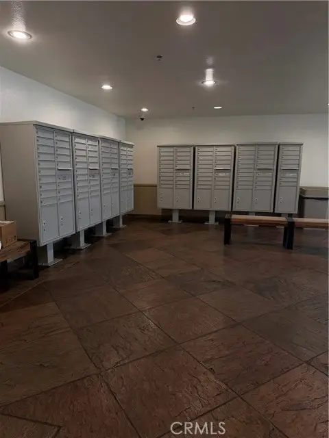 19350 Sherman, Reseda, CA 91335 - #3